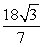 <strong>Evaluate the iterated integral by changing coordinate systems.</strong> A) B) C) D)