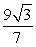 <strong>Evaluate the iterated integral by changing coordinate systems.</strong> A) B) C) D)