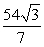 <strong>Evaluate the iterated integral by changing coordinate systems.</strong> A) B) C) D)