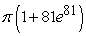 <strong>Evaluate the iterated integral by changing coordinate systems.</strong> A) B) C) D)