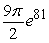 <strong>Evaluate the iterated integral by changing coordinate systems.</strong> A) B) C) D)