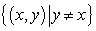 <strong>Describe and sketch the domain of the function. </strong> A) B) C) D)