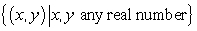 <strong>Describe and sketch the domain of the function. </strong> A) B) C) D)