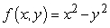 <strong>Use a graphing utility to sketch the graph of . Use the viewpoint and (see figure). </strong> A) B) C) D)