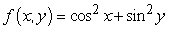 <strong>Use a graphing utility to sketch the graph of . Use the viewpoint and (see figure). </strong> A) B) C) D)