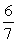 <strong>Compute the indicated limit. </strong> A) undefined B) C) 0 D)