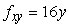 <strong>Find the indicated partial derivative. </strong> A) B) C) D)
