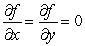<strong>Find all points at which . </strong> A) B) C) D) (0, 0)