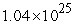 <strong>The number n of gas particles in a leak-tight container is approximately described by the equation , where T is the temperature of the gas in kelvins (K), P is the pressure of the gas in atmospheres (atm), and V is the volume of the container in liters (L). For a particular sample, an experimenter finds T = 296.6 \pm 0.01 K, P = 1.05 \pm 0.01 atm, and V = 1.302 \pm 0.002 L. Use a linear approximation to estimate the range of the computed value of n.</strong> A) 0 to B) to C) to D) to