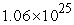<strong>The number n of gas particles in a leak-tight container is approximately described by the equation , where T is the temperature of the gas in kelvins (K), P is the pressure of the gas in atmospheres (atm), and V is the volume of the container in liters (L). For a particular sample, an experimenter finds T = 296.6 \pm 0.01 K, P = 1.05 \pm 0.01 atm, and V = 1.302 \pm 0.002 L. Use a linear approximation to estimate the range of the computed value of n.</strong> A) 0 to B) to C) to D) to