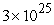 <strong>The number n of gas particles in a leak-tight container is approximately described by the equation , where T is the temperature of the gas in kelvins (K), P is the pressure of the gas in atmospheres (atm), and V is the volume of the container in liters (L). For a particular sample, an experimenter finds T = 296.6 \pm 0.01 K, P = 1.05 \pm 0.01 atm, and V = 1.302 \pm 0.002 L. Use a linear approximation to estimate the range of the computed value of n.</strong> A) 0 to B) to C) to D) to