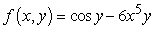 <strong>Find the total differential of . </strong> A) B) C) D)