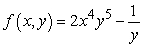<strong>Find the total differential of . </strong> A) B) C) D)