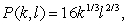 <strong>Suppose the production of a firm is modeled by where k measures capital (in millions of dollars) and l measures the labor force (in thousands of workers). Suppose that and the labor force is increasing at the rate of 90 and capital is growing at a rate of $200,000 per year. Determine the rate of change of production.</strong> A) Production is increasing at a rate of 13.27 units per year. B) Production is increasing at a rate of 2.13 units per year. C) Production is increasing at a rate of 10.15 units per year. D) Production is increasing at a rate of 21.29 units per year.