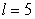 <strong>Suppose the production of a firm is modeled by where k measures capital (in millions of dollars) and l measures the labor force (in thousands of workers). Suppose that and the labor force is increasing at the rate of 90 and capital is growing at a rate of $200,000 per year. Determine the rate of change of production.</strong> A) Production is increasing at a rate of 13.27 units per year. B) Production is increasing at a rate of 2.13 units per year. C) Production is increasing at a rate of 10.15 units per year. D) Production is increasing at a rate of 21.29 units per year.