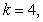 <strong>Suppose the production of a firm is modeled by where k measures capital (in millions of dollars) and l measures the labor force (in thousands of workers). Suppose that and the labor force is increasing at the rate of 90 and capital is growing at a rate of $200,000 per year. Determine the rate of change of production.</strong> A) Production is increasing at a rate of 13.27 units per year. B) Production is increasing at a rate of 2.13 units per year. C) Production is increasing at a rate of 10.15 units per year. D) Production is increasing at a rate of 21.29 units per year.