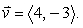 Compute the directional derivative of at in the direction of