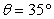 <strong>Use graphing technology to sketch the curve traced out by the given vector-valued function. Use the viewpoint and (see figure below). </strong> A) B) C) D)