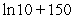 <strong>Compute the arc length. </strong> A) B) C) D)