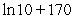 <strong>Compute the arc length. </strong> A) B) C) D)