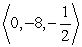 <strong>Find the limit if it exists. </strong> A) B) C) D) does not exist