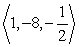 <strong>Find the limit if it exists. </strong> A) B) C) D) does not exist