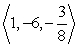<strong>Find the limit if it exists. </strong> A) B) C) D) does not exist