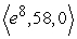 <strong>Find the limit if it exists. </strong> A) B) C) D) does not exist
