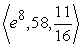 <strong>Find the limit if it exists. </strong> A) B) C) D) does not exist