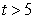 <strong>Determine all values of t at which the given vector-valued function is continuous. </strong> A) B) C) D) all real numbers