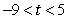 <strong>Determine all values of t at which the given vector-valued function is continuous. </strong> A) B) C) D) all real numbers