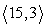<strong>Evaluate the given integral. </strong> A) B) C) D)