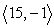 <strong>Evaluate the given integral. </strong> A) B) C) D)