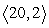 <strong>Evaluate the given integral. </strong> A) B) C) D)