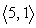 <strong>Evaluate the given integral. </strong> A) B) C) D)