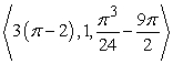 <strong>Evaluate the given integral. </strong> A) B) C) D)