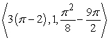 <strong>Evaluate the given integral. </strong> A) B) C) D)