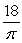 <strong>A golfer rotates a club with constant angular acceleration through an angle of radians. If the angular velocity increases from 0 to 6 rad/sec, find .</strong> A) rad/sec<sup>2</sup> B) rad/sec<sup>2</sup> C) rad/sec<sup>2</sup> D) rad/sec<sup>2</sup>