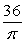 <strong>A golfer rotates a club with constant angular acceleration through an angle of radians. If the angular velocity increases from 0 to 6 rad/sec, find .</strong> A) rad/sec<sup>2</sup> B) rad/sec<sup>2</sup> C) rad/sec<sup>2</sup> D) rad/sec<sup>2</sup>