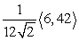 <strong>Find the unit tangent vector to the curve at the indicated point. </strong> A) B) C) D)