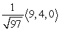 <strong>Find the unit tangent vector to the curve at the indicated point. </strong> A) B) C) D)