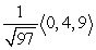 <strong>Find the unit tangent vector to the curve at the indicated point. </strong> A) B) C) D)