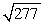 <strong>Find the curvature at the given point. </strong> A) B) C) D)