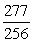 <strong>Find the curvature at the given point. </strong> A) B) C) D)