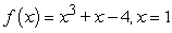 <strong>Find the curvature at the given point. </strong> A) B) C) D)