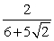 <strong>Find the curvature of the polar curve at the indicated point. </strong> A) B) C) D)