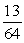 <strong>Find the curvature of the polar curve at the indicated point. </strong> A) B) C) D)