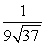 <strong>Find the curvature of the polar curve at the indicated point. </strong> A) B) C) D) undefined