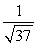 <strong>Find the curvature of the polar curve at the indicated point. </strong> A) B) C) D) undefined