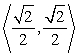 <strong>Find the unit normal vector at the given point. </strong> A) B) C) D)